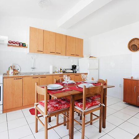 Апартаменти Apartman Klarin - Old Stone House Єзера Екстер'єр фото